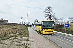 R526.JPG