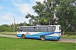 R945.JPG