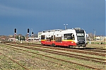 SA133-004.JPG