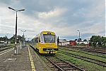 SA138-001~0.JPG