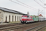 SM42-156.JPG