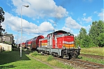 SM42-349.JPG