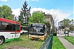 STA_86015.JPG