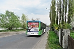 ZS_549NR~0.JPG