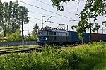 ET22-740.jpg