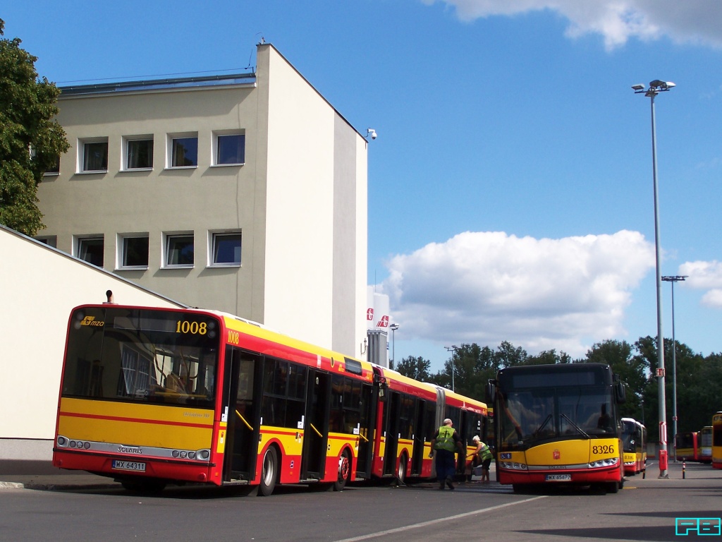 1008, 8326
Na zewnętrznej, ręcznej myjce.
Słowa kluczowe: SU10 1008 SU18 8326 ZajezdniaOstrobramska 2016