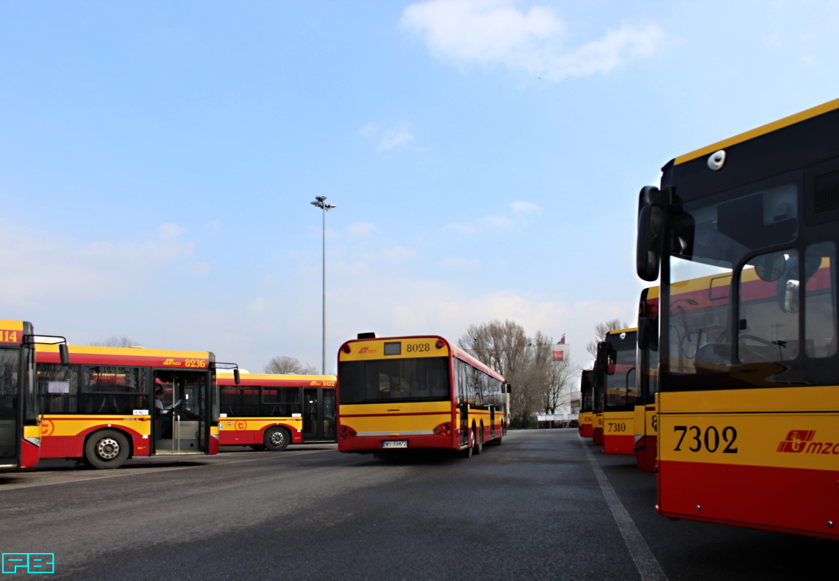 8028
Wciąż śmiga.
Słowa kluczowe: SU15 8028 ZajezdniaOstrobramska 2018