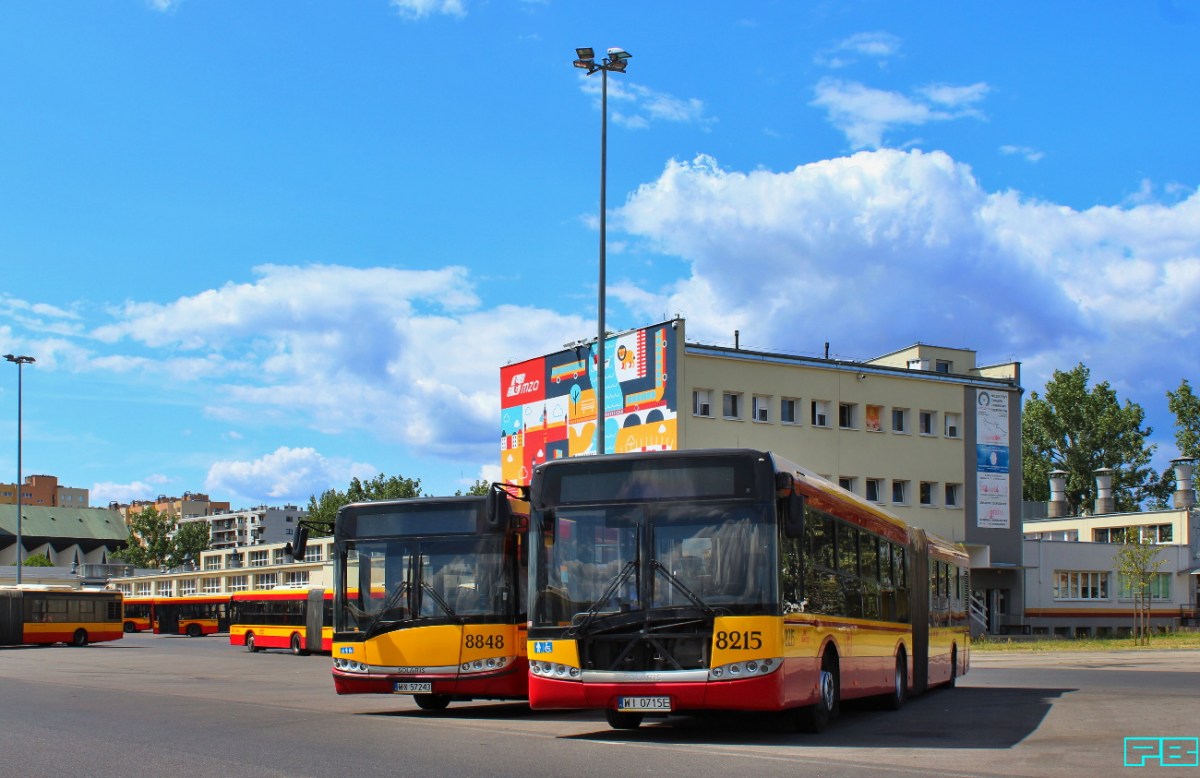 8215, 8848
Słowa kluczowe: SU18 8215 8848 ZajezdniaOstrobramska 2019