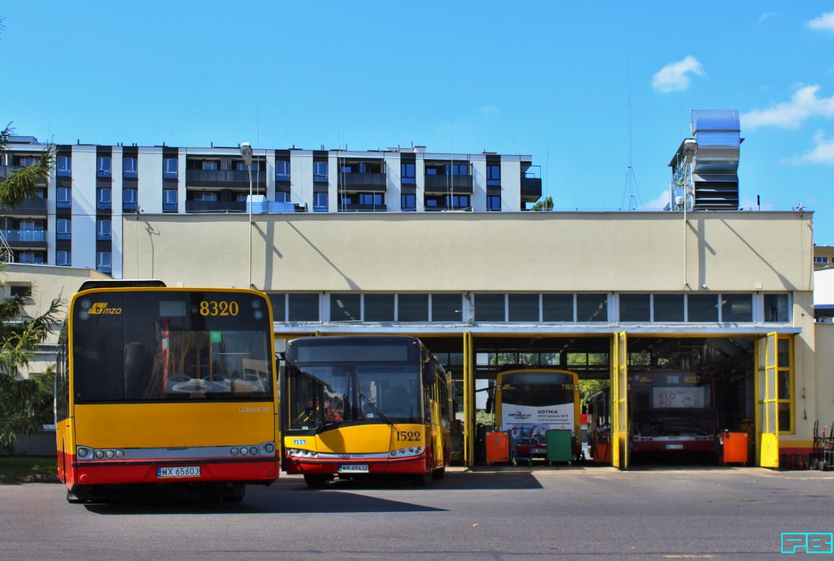 8320, 1522
Słowa kluczowe: SU18 8320 SU12 1522 ZajezdniaOstrobramska 2019