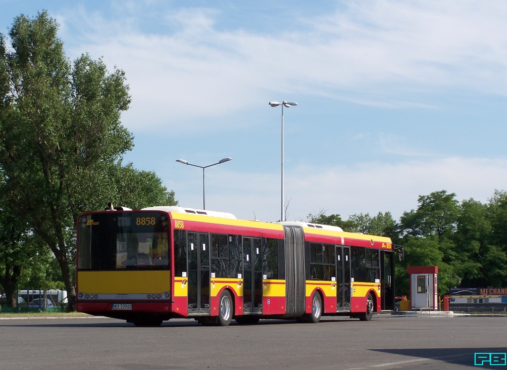 8858
Eleganckie ma teraz felgi.
Słowa kluczowe: SU18 8858 ZajezdniaOstrobramska 2016