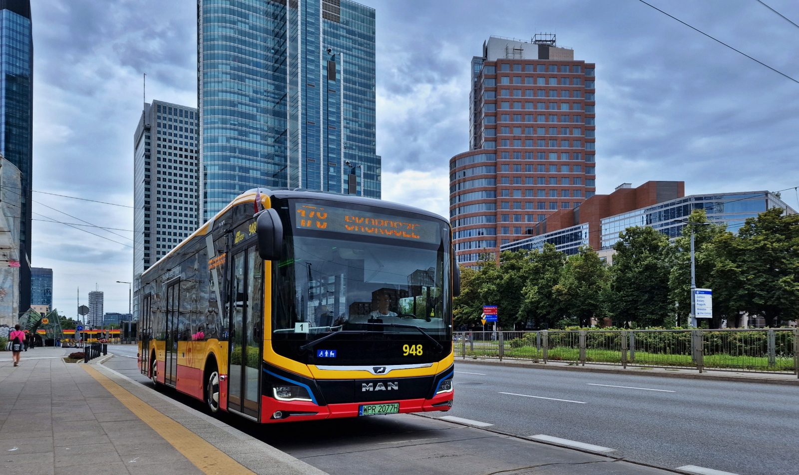 948
Podobnie, jak u Chińczyka test MANa w MZA będzie trwał rok.


Foto: AdStaw MZA.
Słowa kluczowe: MANLionsCity12E 948 178 Świętokrzyska 2023