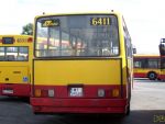 6411vv.jpg